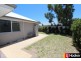3 Golden Grove, Coodanup WA 6210