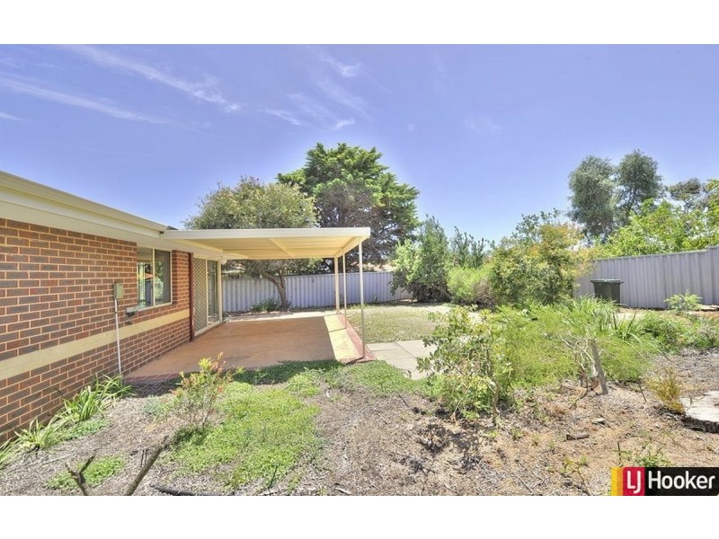 2/2 Medford Court, Meadow Springs WA 6210