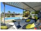 10 Mekong Way, Greenfields WA 6210