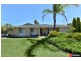 10 Mekong Way, Greenfields WA 6210