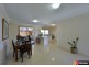 10 Mekong Way, Greenfields WA 6210