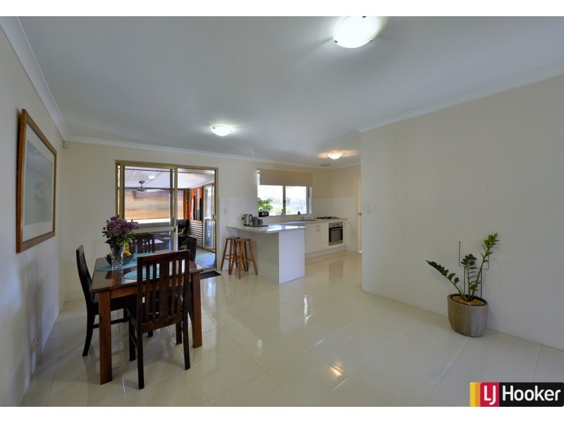 10 Mekong Way, Greenfields WA 6210