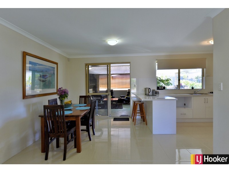 10 Mekong Way, Greenfields WA 6210