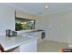10 Mekong Way, Greenfields WA 6210