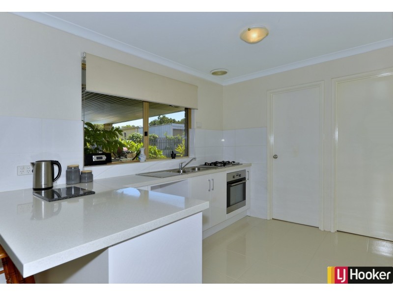 10 Mekong Way, Greenfields WA 6210