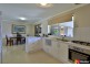 10 Mekong Way, Greenfields WA 6210