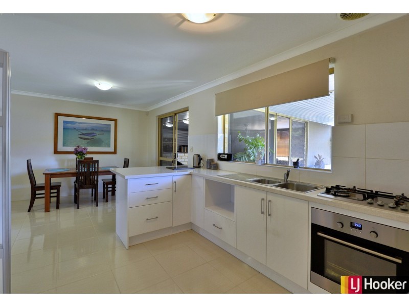 10 Mekong Way, Greenfields WA 6210