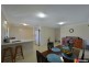 10 Mekong Way, Greenfields WA 6210