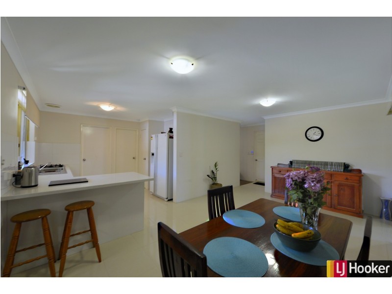 10 Mekong Way, Greenfields WA 6210