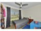 10 Mekong Way, Greenfields WA 6210