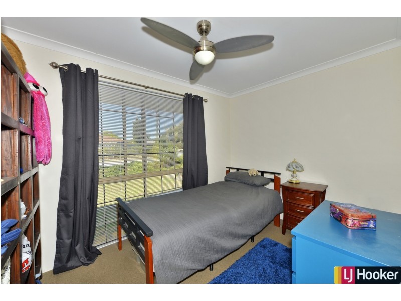 10 Mekong Way, Greenfields WA 6210