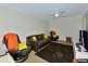 10 Mekong Way, Greenfields WA 6210