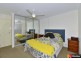 10 Mekong Way, Greenfields WA 6210