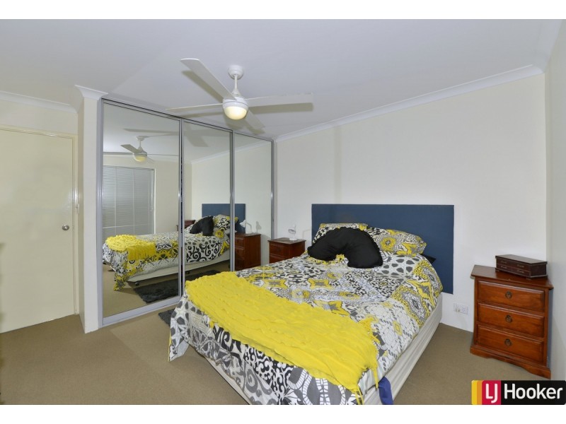 10 Mekong Way, Greenfields WA 6210