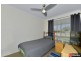 10 Mekong Way, Greenfields WA 6210