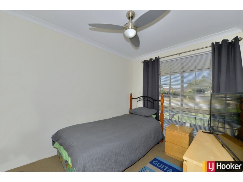 10 Mekong Way, Greenfields WA 6210