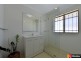 10 Mekong Way, Greenfields WA 6210