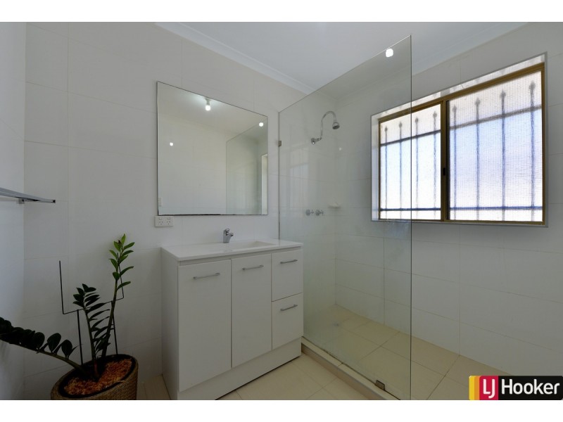 10 Mekong Way, Greenfields WA 6210