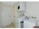 10 Mekong Way, Greenfields WA 6210