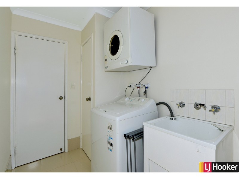 10 Mekong Way, Greenfields WA 6210