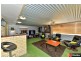 10 Mekong Way, Greenfields WA 6210