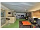 10 Mekong Way, Greenfields WA 6210