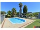 10 Mekong Way, Greenfields WA 6210