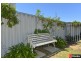 10 Mekong Way, Greenfields WA 6210