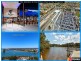 10 Mekong Way, Greenfields WA 6210