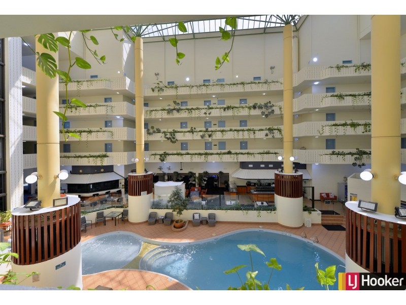 30/65 Ormsby Terrace, Mandurah WA 6210