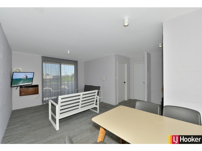 30/65 Ormsby Terrace, Mandurah WA 6210