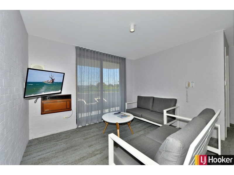 30/65 Ormsby Terrace, Mandurah WA 6210