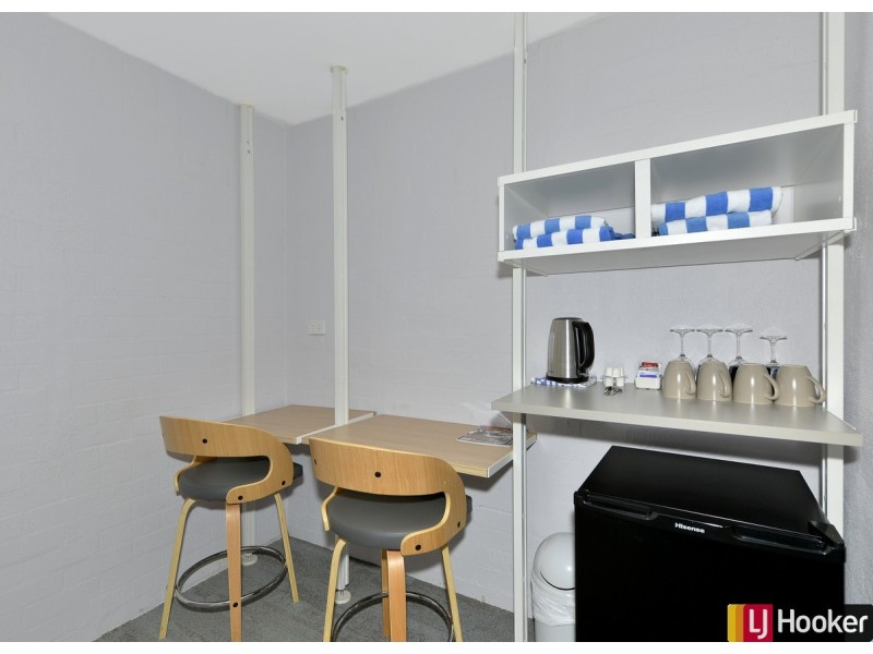 30/65 Ormsby Terrace, Mandurah WA 6210