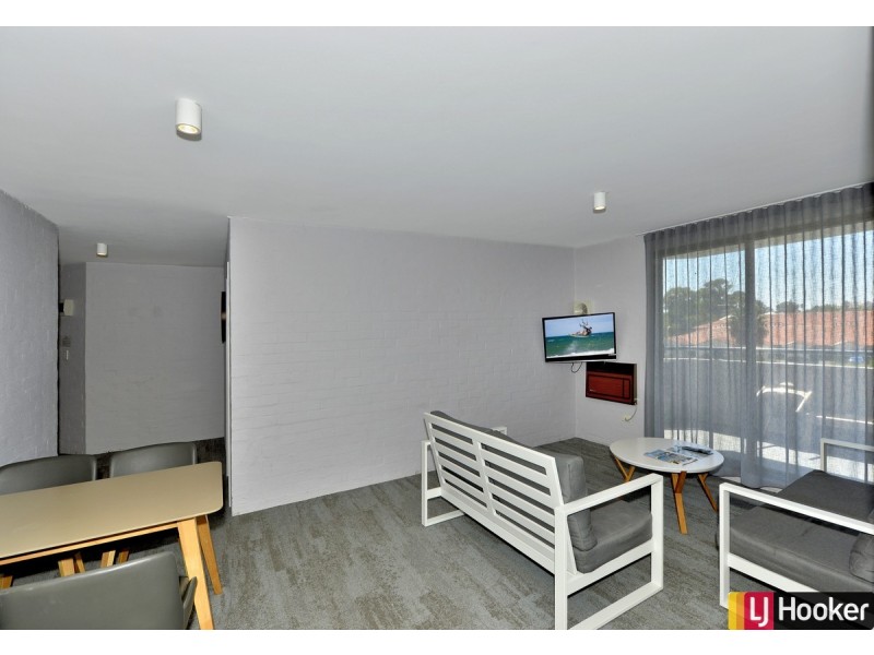 30/65 Ormsby Terrace, Mandurah WA 6210