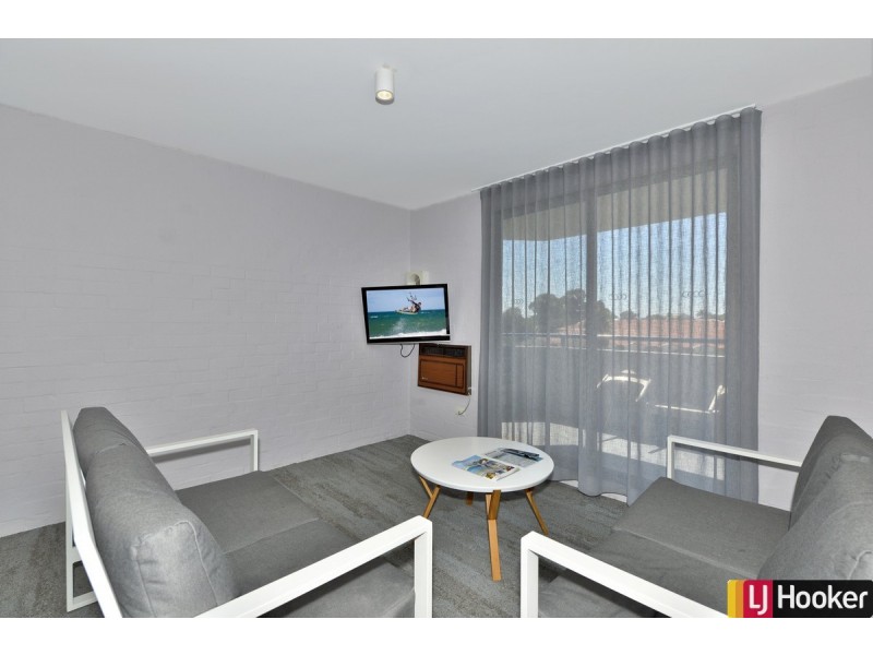 30/65 Ormsby Terrace, Mandurah WA 6210