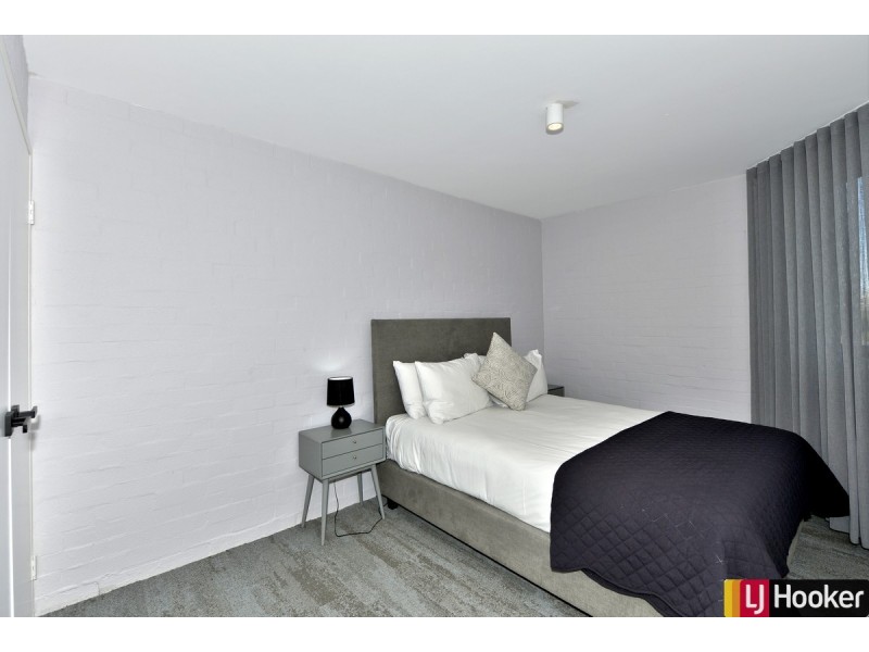 30/65 Ormsby Terrace, Mandurah WA 6210