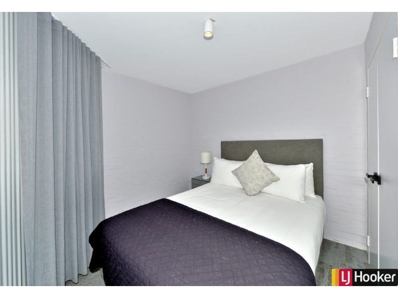 30/65 Ormsby Terrace, Mandurah WA 6210