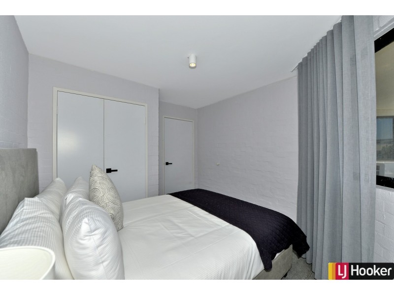 30/65 Ormsby Terrace, Mandurah WA 6210