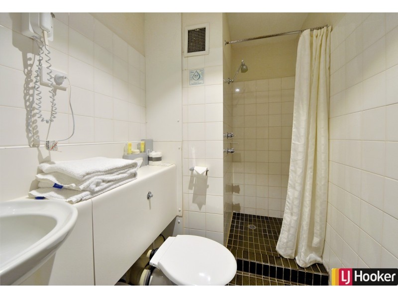 30/65 Ormsby Terrace, Mandurah WA 6210