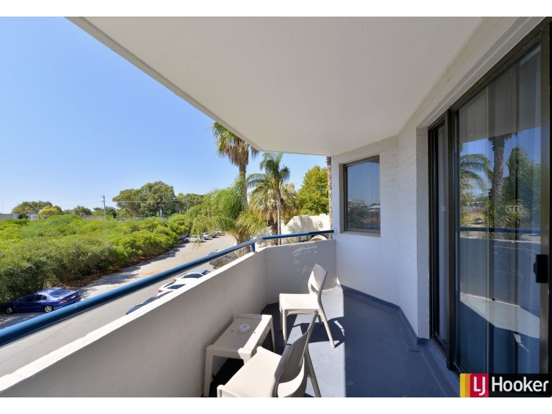 30/65 Ormsby Terrace, Mandurah WA 6210