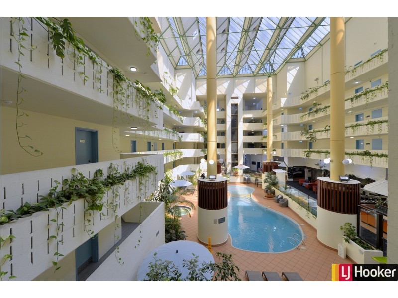 30/65 Ormsby Terrace, Mandurah WA 6210