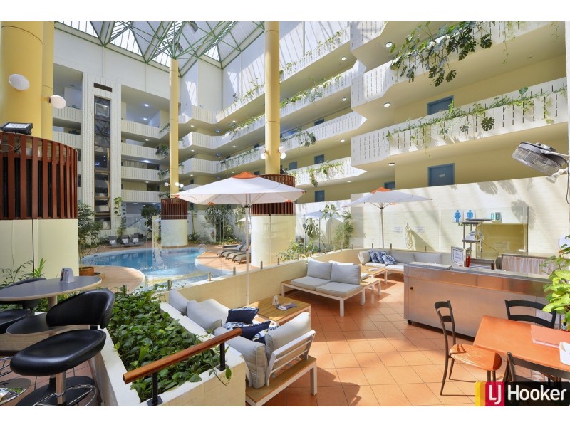 30/65 Ormsby Terrace, Mandurah WA 6210