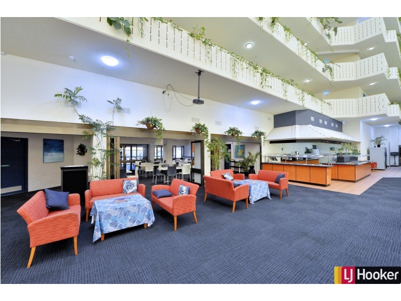 30/65 Ormsby Terrace, Mandurah WA 6210