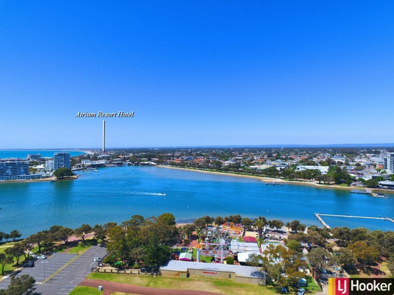 30/65 Ormsby Terrace, Mandurah WA 6210