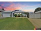 17 Tammin Court, Dawesville WA 6211