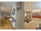 17 Tammin Court, Dawesville WA 6211