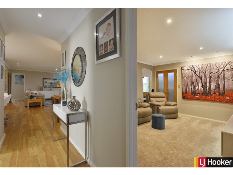 17 Tammin Court, Dawesville WA 6211
