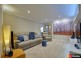 17 Tammin Court, Dawesville WA 6211