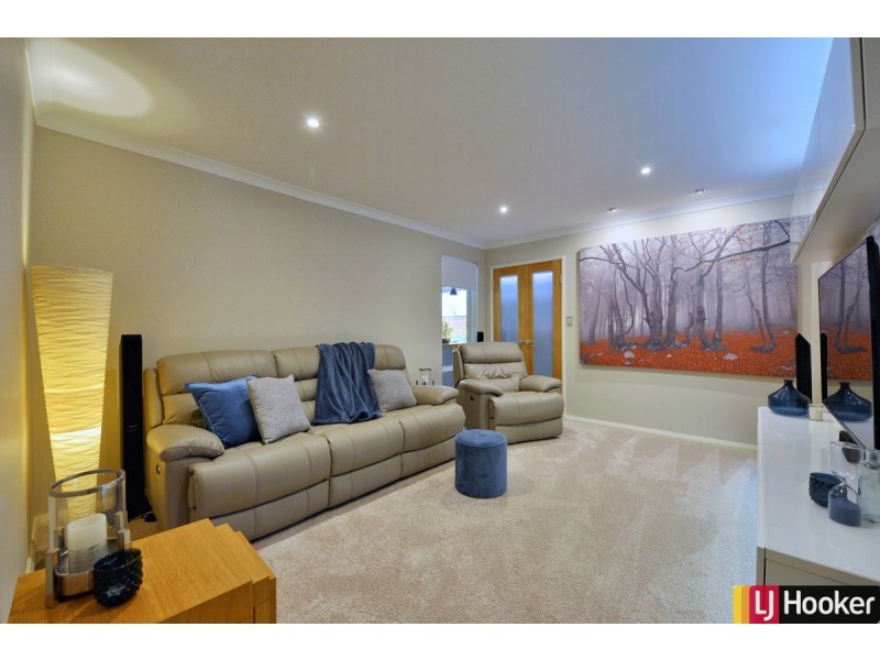 17 Tammin Court, Dawesville WA 6211