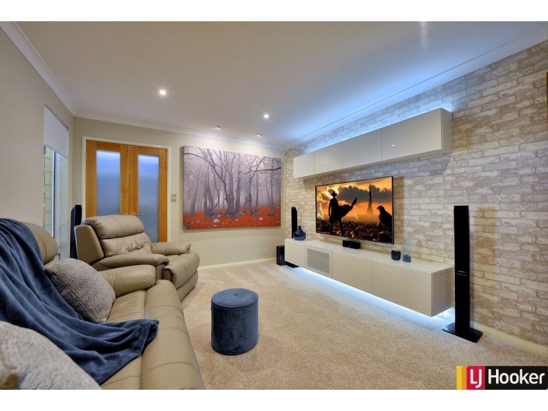 17 Tammin Court, Dawesville WA 6211